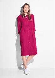 CECIL Ruha - OTLT Solid Structure Dress 2404
