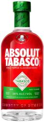 Absolut Tabasco водка 0.7л (Абсолют)