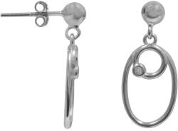Flippy Cercei Argint 925 Cerc (TEO-06772)