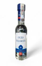 Kallicounis Distillery (Гърция) Kalamata Узо 200мл (Каламата)