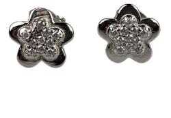 Flippy Cercei Argint 925 Floricele (teo-102698)