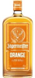 Jägermeister Orange Ликьор 0.7л (Ягермайстер)