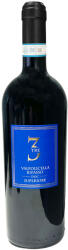Antonini Vin Rosu Tre Ripasso Valpolicella Superiore DOC Antonini 0.75l (ANTO11SGR)