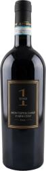 Antonini Vin Rosu Uno Montepulciano D'Abruzzo DOC Antonini 0.75l (ANTO7SGR)