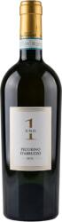 Antonini Vin Alb Uno Pecorino Abruzzo DOC Antonini 0.75l (ANTO6SGR)