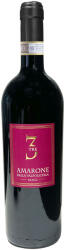 Antonini Vin Rosu Tre Amarone Della Valpolicella DOCG Antonini 0.75l (ANTO10SGR)