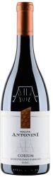 Antonini Vin Rosu Corium Montepulciano D’Abruzzo DOC Antonini 0.75l (ANTO9SGR)