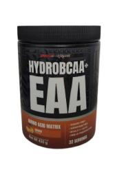ProSupps HydroBCAA + EAA, Mango - 420 grams