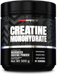 ProSupps Creatine Monohydrate, Unflavored - 300 grams