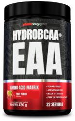 ProSupps HydroBCAA + EAA, Fruit Punch - 420 grams