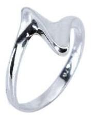 Flippy Inel din Argint 925, model Ratusca, marimea 49 (TEO-06397)