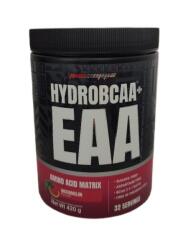 ProSupps HydroBCAA + EAA, Watermelon - 420 grams