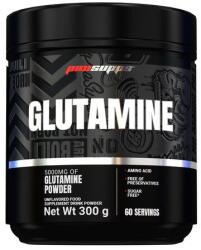 ProSupps Glutamine, Unflavored - 300 grams