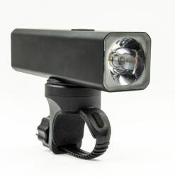Syncromate Far led pentru bicicleta 1x1500LM (reincarcabil USB) (MXBAC1037)