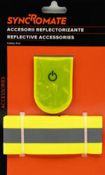 Syncromate Set accesorii reflectorizante (MXBAC1041)