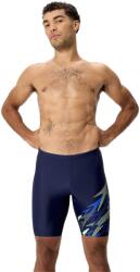 Speedo Бански medley logo jammer am - sportdepot - 76,28 лв