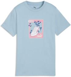 PUMA Тениска GRAPHIC Sneaker Tee G