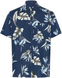 BLEND Риза bhamelo shirt print