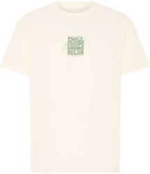 BLEND Тениска bhkennedy graphic s/s tee