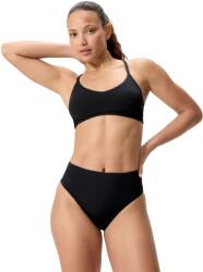 Speedo Бански долнище sld cheeky high waist btm af