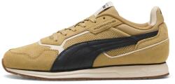 PUMA Обувки PL Softride ST Miler