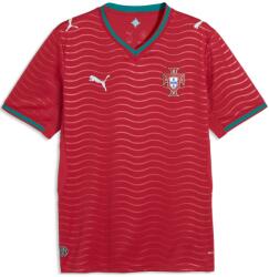 PUMA Тениска FPF Home Jersey Replica