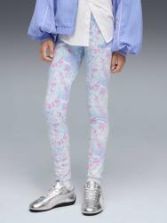 PUMA Клин TWEENERVERSE AOP Leggings G