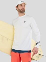 Fundango Блуза с UV защита Manado III Long Rashguard