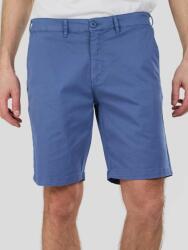 FUNDANGO Къси панталони Offshore Chino (1SHAI06-482)