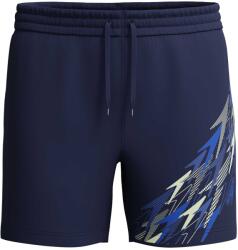 Speedo Плувни шорти medley logo watershort16 am (8-12432002)