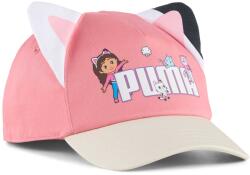 PUMA Шапка x GABBY'S DOLLHOUSE BB Cap Jr
