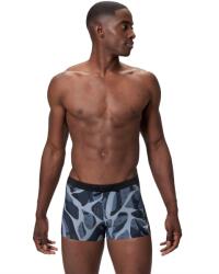 Speedo Бански valmilton aquashort am (8-003031004)
