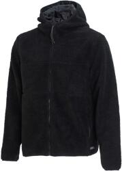 BLEND Суитшърт Sweatshirt - sportdepot - 89,01 лв
