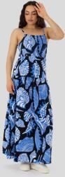 Fundango Рокля Paradise Maxi