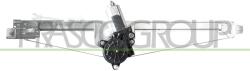 PRASCO Mecanism actionare geam PRASCO RN932W025 (RN932W025) - fixbox