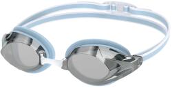 Speedo Плувни очила womens vanquisher 3.0 mirrored (8-00473617931)