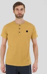 Fundango Тениска Phase Henley (1TSAI22-615)