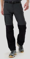Fundango Туристически панталон Aniak 2in1 Trekking
