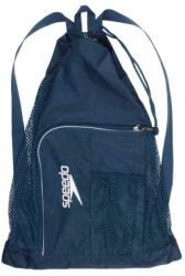 Speedo Мешка vntilator dlx mesh (8-7520118426)