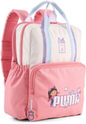 PUMA Раница x GABBY'S DOLLHOUSE Small Backpack