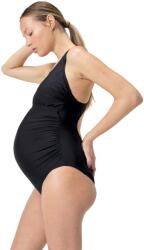 Speedo Цял бански materity fitness 1pc af