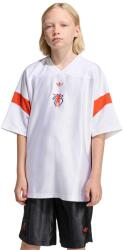 Adidas Тениска Jude Bellingham Kids