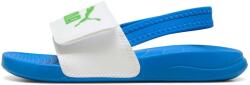 PUMA Сандали Popcat 20 Backstrap AC PS