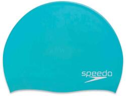 Speedo Плувна шапка elastomeric solid ca (8-7510192448)