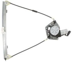 Blic Mecanism actionare geam Blic 6060-00-RE4534 (6060-00-RE4534) - fixbox