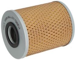 PURRO Filtru ulei PURRO PUR-HO0113 (PUR-HO0113)
