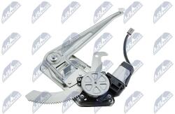 NTY Mecanism actionare geam NTY EPS-FR-001S (EPS-FR-001S)