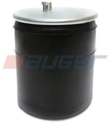AUGER Burduf, suspensie pneumatica AUGER AU 344705 (AU 344705)