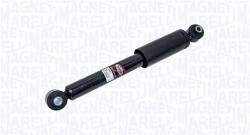 Magneti Marelli amortizor MAGNETI MARELLI 351338070000 (351338070000)