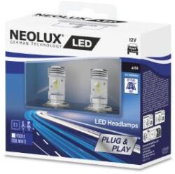 NEOLUX Bec, far faza lunga NEOLUX® N472DWBS-2SCB (N472DWBS-2SCB)